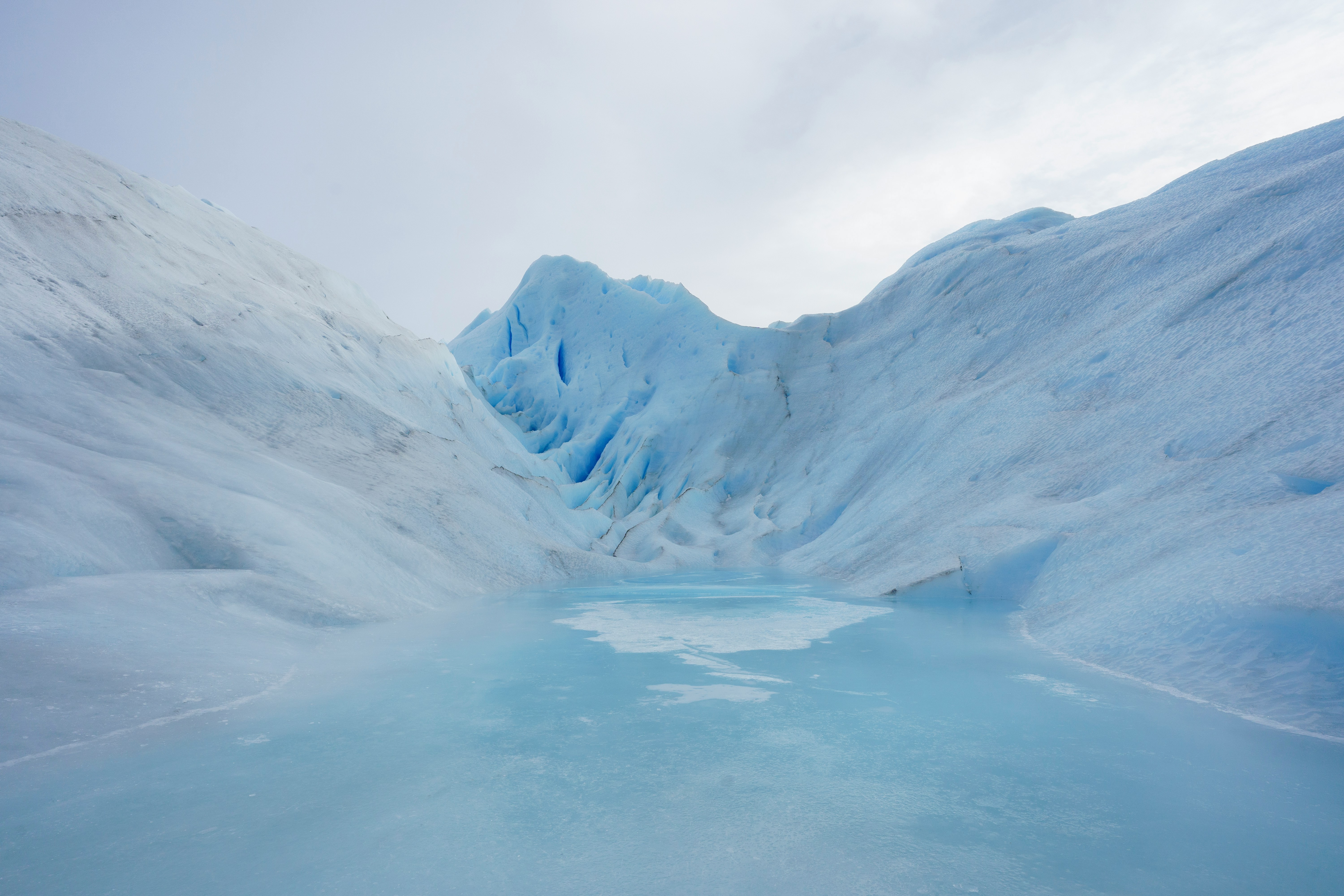 Проект ГЭФ–ПРООН–ЮНЕСКО по криосфере опубликовал Диагностический анализ ключевых проблем криосферы в Центральной Азии