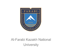 Al-Farabi Kazakh National University